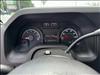 2014 Ford E-Series E-150