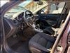 2014 Chevrolet Cruze 1LT Auto