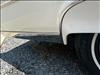1988 Cadillac Brougham Base