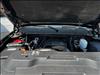 2013 Chevrolet Silverado 2500HD LTZ
