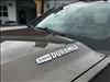 2015 Chevrolet Silverado 3500HD LTZ