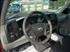 2008 Chevrolet Silverado 1500 LS