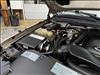 2005 Chevrolet Silverado 3500 LS