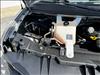 2012 Chevrolet Express LS 3500