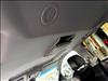2016 Cadillac Escalade Luxury Collection