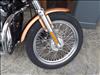 2008 Harley-Davidson 1200 1200
