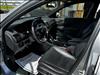 2017 Honda Accord Sport Special Edition