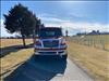 2017 International 4300 SBA Rollback