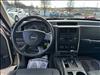 2010 Jeep Liberty Sport