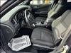 2017 Dodge Charger R/T