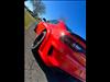 2022 Dodge Charger SRT Hellcat