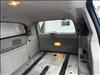 2015 RAM C/V Tradesman