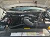 1997 Ford F-150 XLT