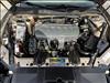 2007 Buick LaCrosse CXL