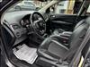 2015 Dodge Journey Crossroad