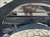 2014 RAM 2500 Tradesman