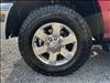 2015 RAM 2500 SLT