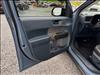2025 Ford Maverick Tremor