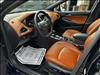 2017 Chevrolet Cruze Premier Auto