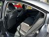 2017 Subaru Legacy 2.5i Limited