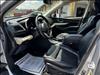 2021 Subaru Ascent Limited 7-Passenger