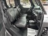 2022 Polaris ranger xp north star