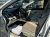 2016 Subaru Impreza 2.0i Sport Limited