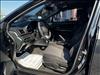 2017 Subaru WRX Base