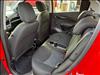 2021 Chevrolet Spark LS CVT