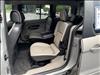 2016 Ford Transit Connect Titanium