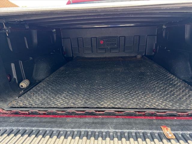 2009 Chevrolet Silverado 1500 LT