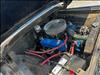 1965 Ford f100 flatbed