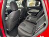 2014 Dodge Dart SXT