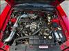 2003 Ford Mustang GT Premium