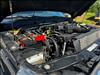 2016 Ford F-250 Super Duty Lariat