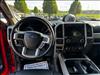 2021 Ford F-350 Super Duty Lariat