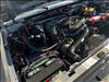 1994 Ford F-150 XLT