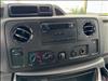 2014 Ford E-Series E-150