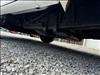 2015 Chevrolet Express 3500