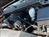 2013 Chevrolet Silverado 2500HD LTZ