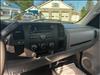 2008 Chevrolet Silverado 1500 LS