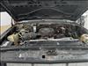 1991 GMC Jimmy Base