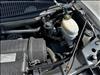 2012 Chevrolet Express LS 3500