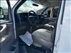 2015 GMC Savana 2500