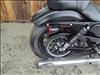 2015 Harley-Davidson xxl883 883