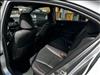 2017 Honda Accord Sport Special Edition