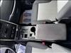 2010 Jeep Liberty Sport