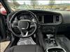 2017 Dodge Charger R/T