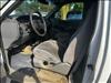 1997 Ford F-150 XLT