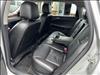 2007 Chevrolet Impala SS